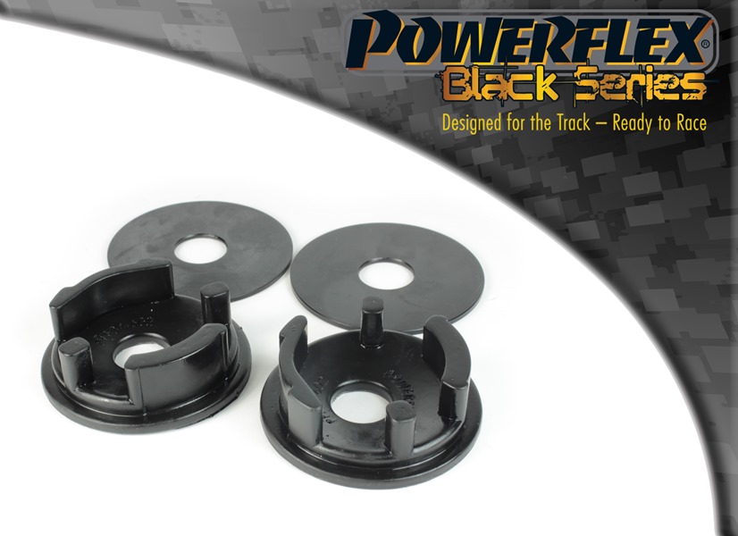 Powerflex Rear Engine Mount Insert