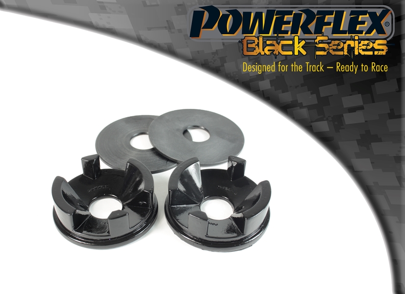 Powerflex Front Engine Mount Insert