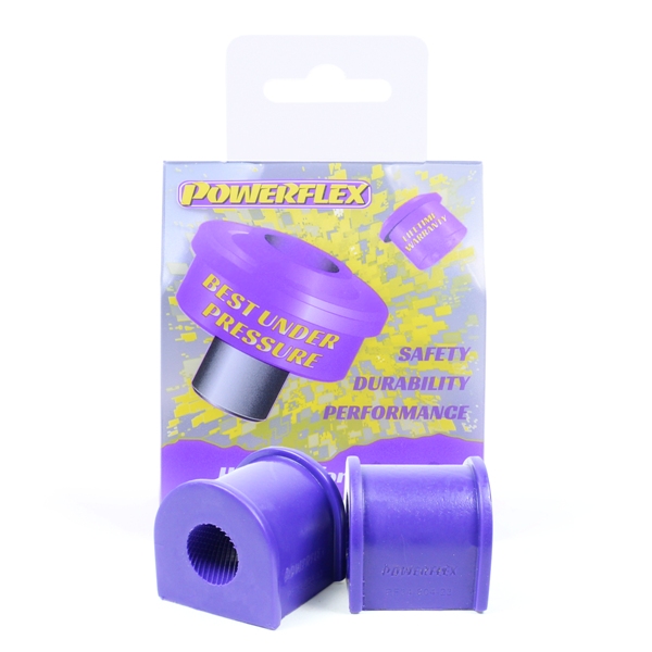 Powerflex Rear Anti Roll Bar Bush 21mm