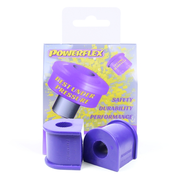 Powerflex Front Anti Roll Bar Bush 21.5mm