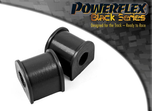 Powerflex Front Anti Roll Bar Bush 21.5mm