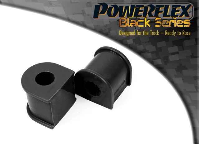 Powerflex Rear Anti Roll Bar Bush 21mm