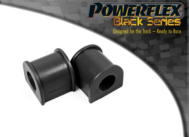 Powerflex Front Anti Roll Bar Bush 23mm