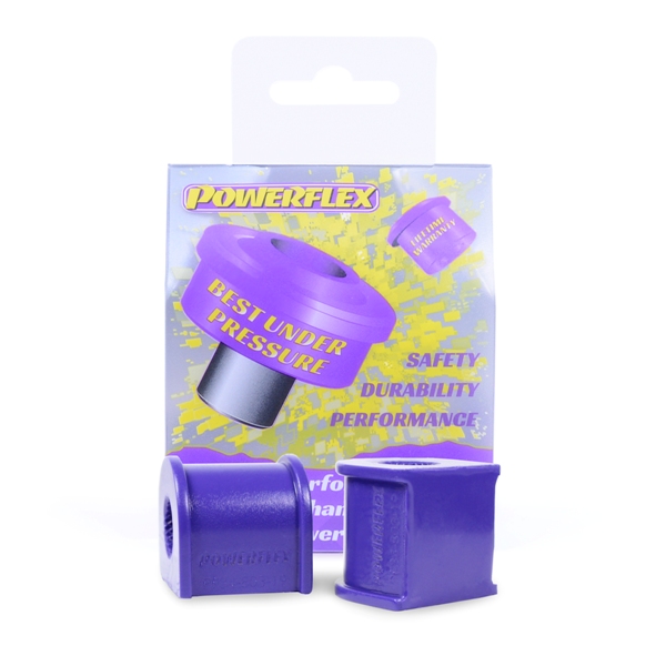 Powerflex Rear Anti Roll Bar Bush 19mm