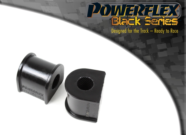 Powerflex Rear Anti Roll Bar Bush 19.5mm