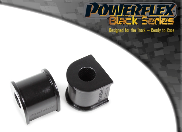 Powerflex Rear Anti Roll Bar Bush 19mm