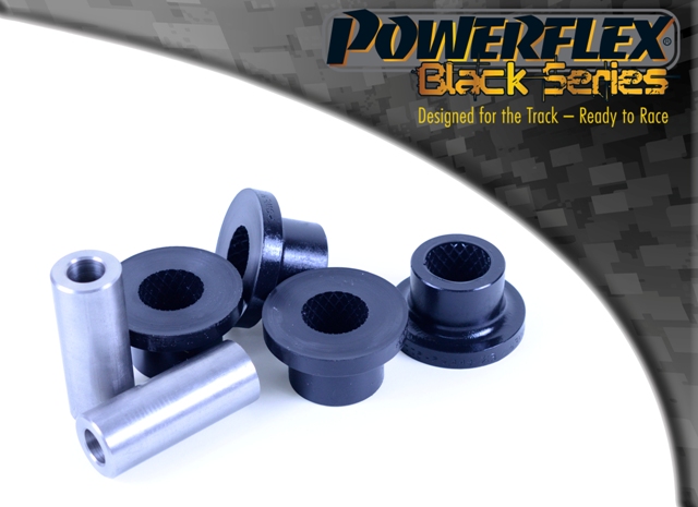 Powerflex Front Wishbone Front Bush