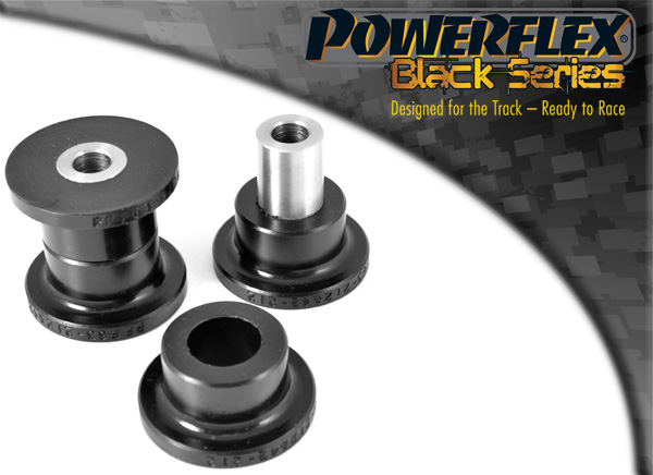 Powerflex Front Wishbone Rear Bush