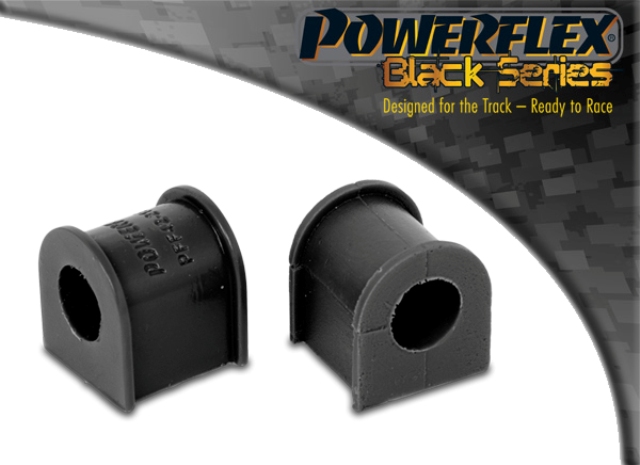 Powerflex Front Anti-Roll Bar Inner Mount 19mm