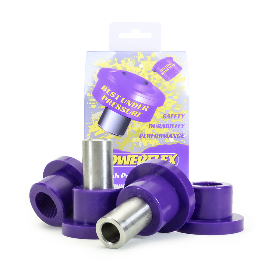 Powerflex Rear Lower Arm Inner Bush