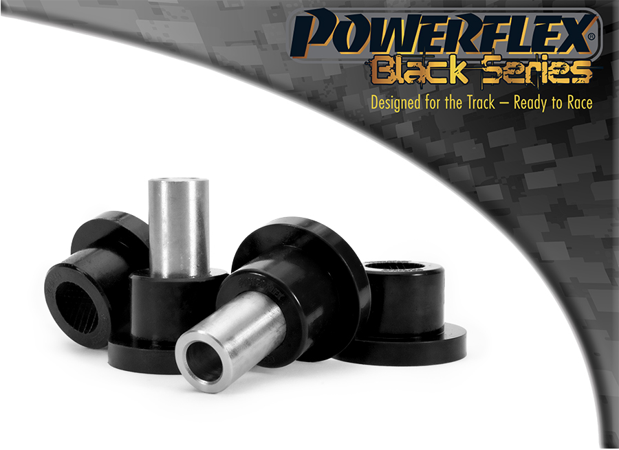 Powerflex Rear Lower Arm Inner Bush