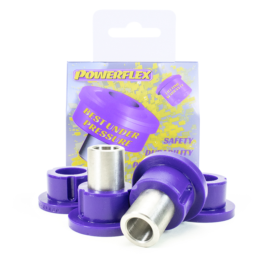 Powerflex Rear Lower Arm To Hub Bush