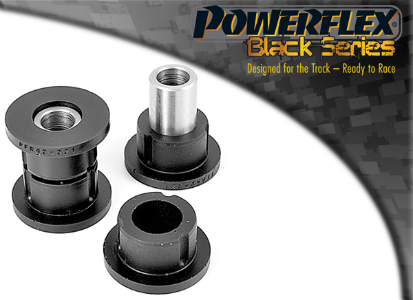 Powerflex Rear Lower Arm To Hub Bush