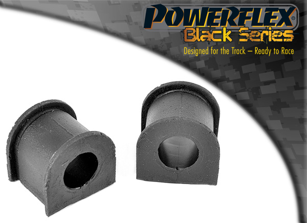 Powerflex Rear Anti Roll Bar Bush 18mm