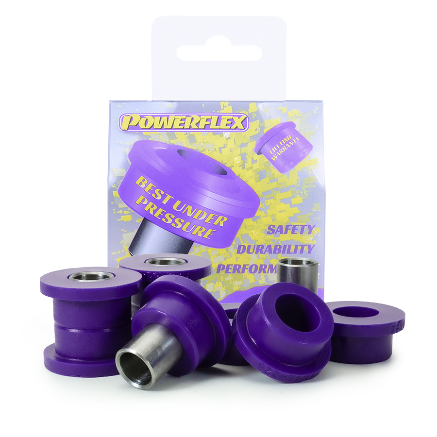 Powerflex Rear Anti Roll Bar Link Bush