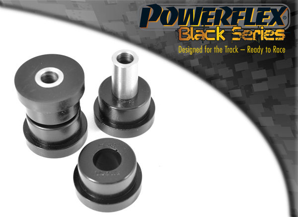 Powerflex Front Inner Track Control Arm Bush