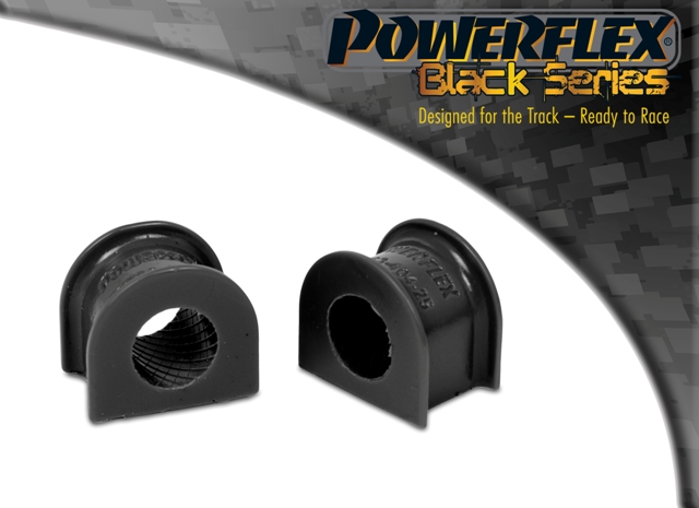 Powerflex Front Anti Roll Bar Mounts 25mm