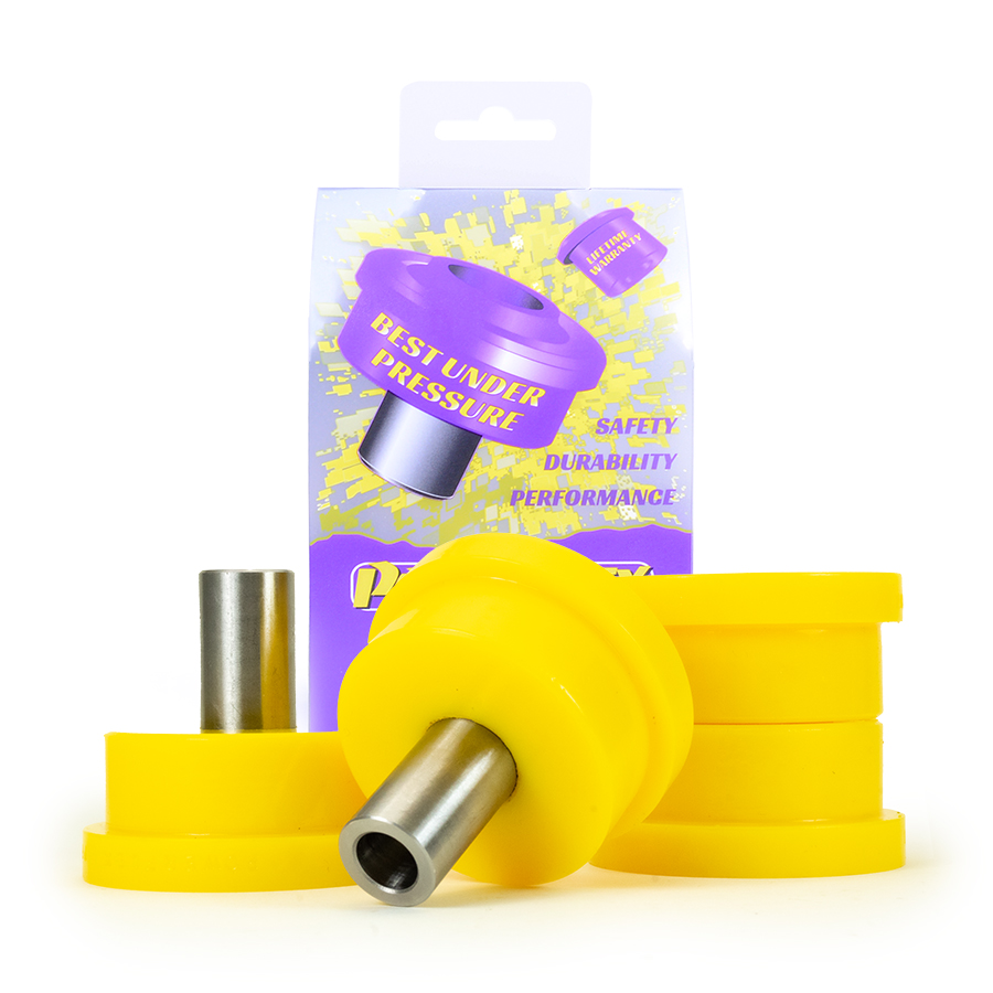Powerflex Engine Mount Stabiliser Large