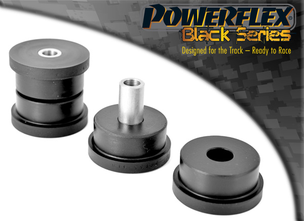 Powerflex Engine Mount Stabiliser Large
