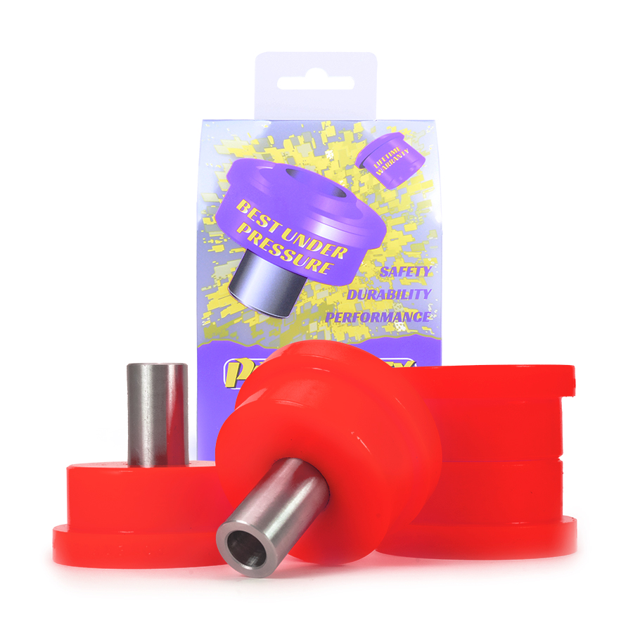 Powerflex Engine Mount Stabiliser Large Diesel