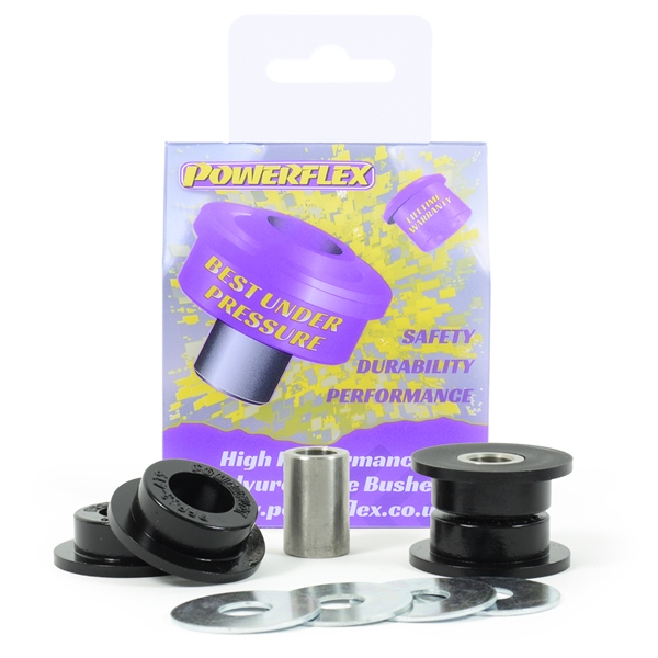 Powerflex Engine Mount Stabiliser Small