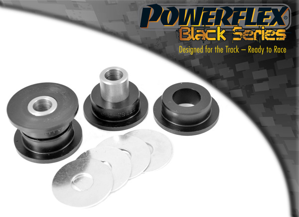 Powerflex Engine Mount Stabiliser Small