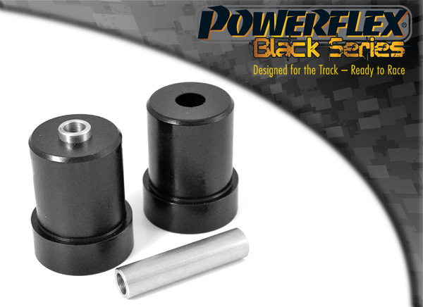 Powerflex Rear Beam Mounting Bush