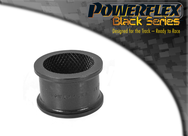 Powerflex Steering Rack Mounting Bush