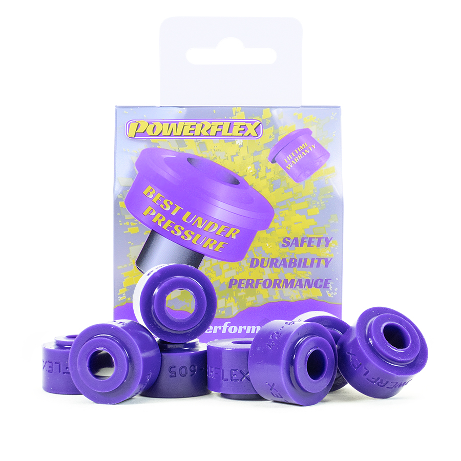 Powerflex Front Anti Roll Bar To Link Rod Bush