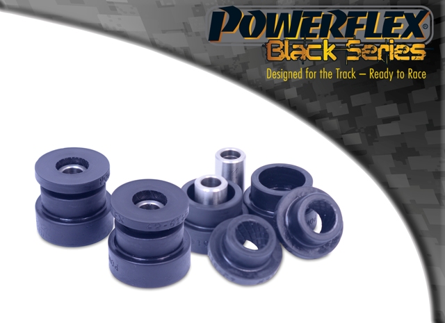 Powerflex Rear Toe Link Arm Bush