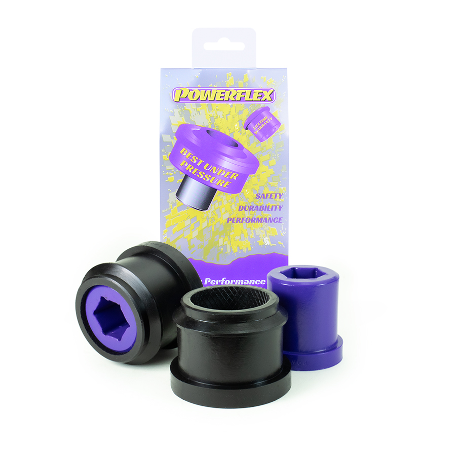 Powerflex Front Arm Rear Bush