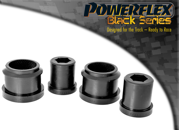 Powerflex Front Arm Rear Bush