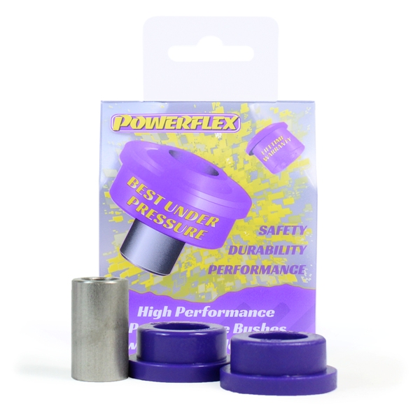 Powerflex Lower Engine Mount Small Bush