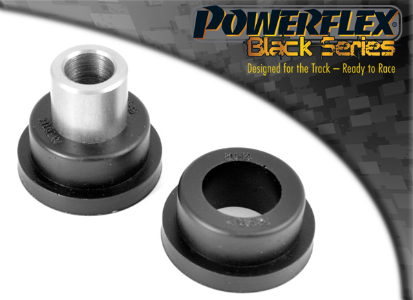 Powerflex Lower Engine Mount Small Bush