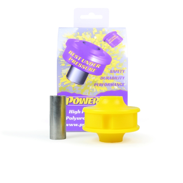 Powerflex Lower Engine Mount Large Bush