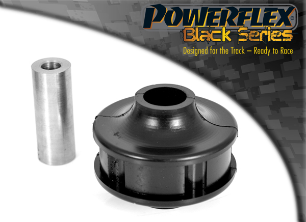 Powerflex Lower Engine Mount Large Bush