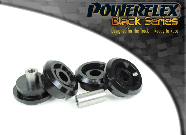 Powerflex Rear Trailing Arm Front Bush