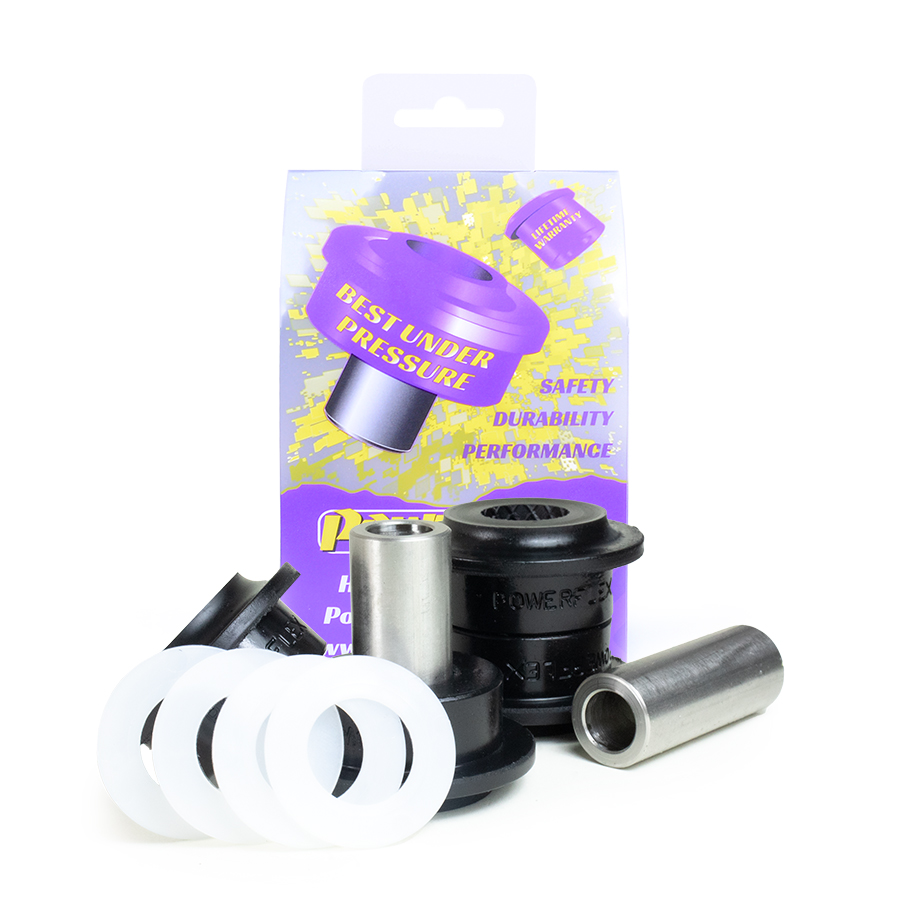 Powerflex Rear Lower Lateral Arm Inner Bush