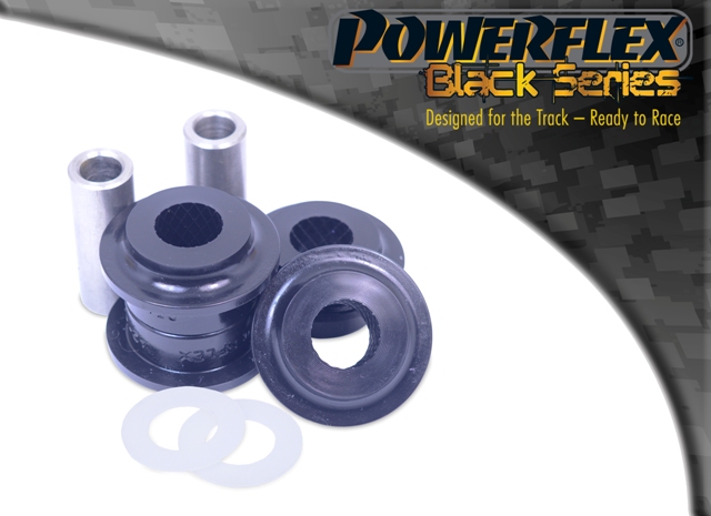 Powerflex Rear Lower Lateral Arm Inner Bush