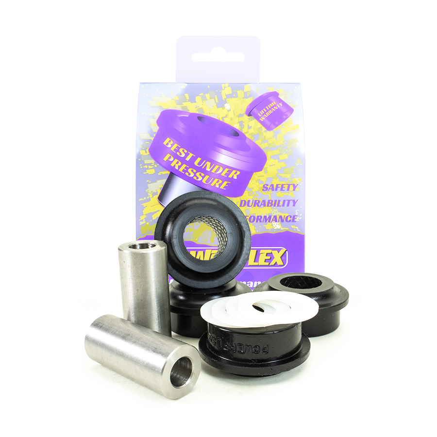 Powerflex Rear Upper Lateral Arm Inner Bush