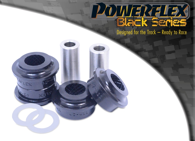 Powerflex Rear Upper Lateral Arm Inner Bush