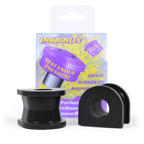 Powerflex Front Anti-Roll Bar Bush  Maserati 3200G