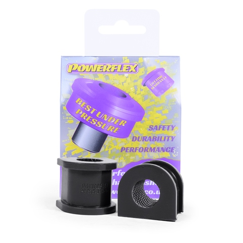Powerflex Rear Anti-Roll Bar Bush Maserati 3200GT