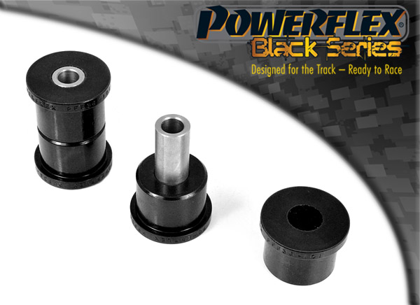 Powerflex Front Lower Wishbone Front Bush
