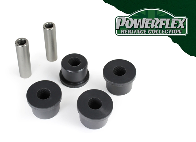 Powerflex Front Lower Wishbone Front Bush