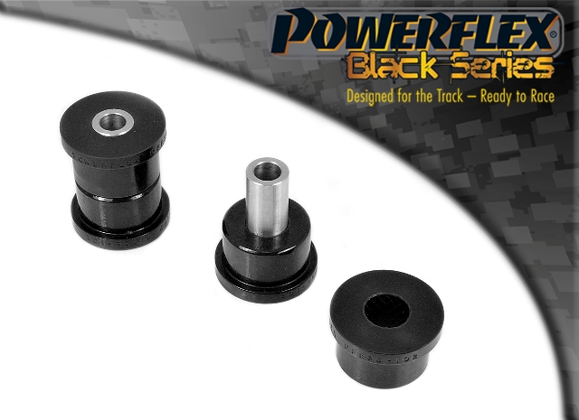 Powerflex Front Lower Wishbone Rear Bush
