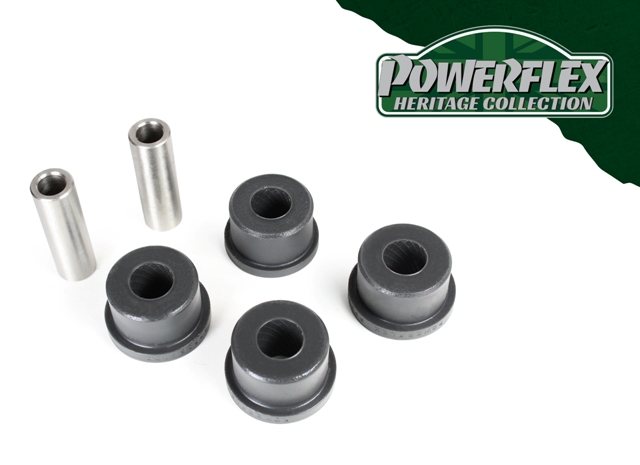 Powerflex Front Lower Wishbone Rear Bush