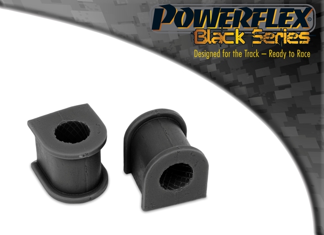 Powerflex Front Anti Roll Bar Mounting Bush 20mm