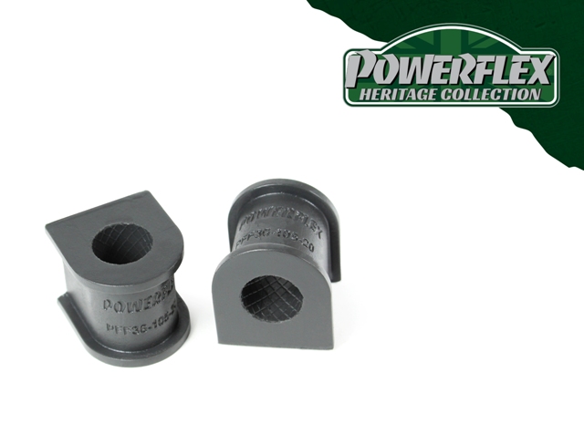 Powerflex Front Anti Roll Bar Mounting Bush 20mm