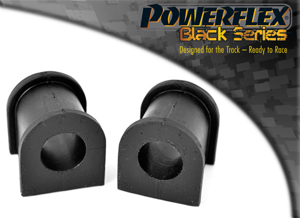 Powerflex Front Anti Roll Bar Mounting Bush 22mm